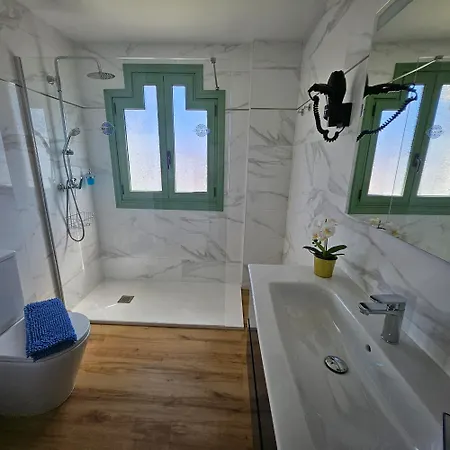 Apartamento Caleta Star By Nicolet